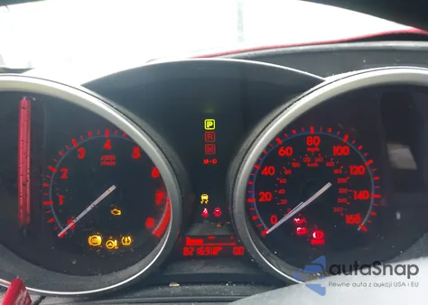 2010 Mazda Mazda3 S Sport из США, поврежденный, VIN JM1BL1H59A1124866